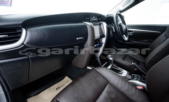 ซื้อ รถมือสอง Toyota Fortuner อื่น ๆ รถยนต์ ใน %{เมือง} ใน กรุงเทพมหานคร ซื้อ รถมือสอง Toyota Fortuner อื่น ๆ รถยนต์ ใน %{เมือง} ใน กรุงเทพมหานคร