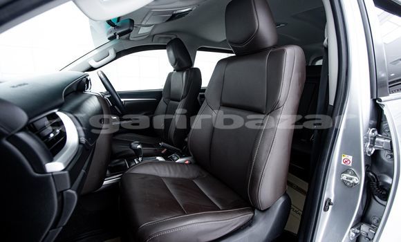 ซื้อ รถมือสอง Toyota Fortuner อื่น ๆ รถยนต์ ใน %{เมือง} ใน กรุงเทพมหานคร ซื้อ รถมือสอง Toyota Fortuner อื่น ๆ รถยนต์ ใน %{เมือง} ใน กรุงเทพมหานคร