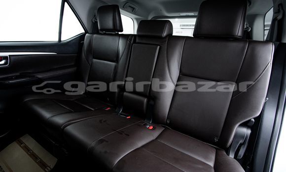 ซื้อ รถมือสอง Toyota Fortuner อื่น ๆ รถยนต์ ใน %{เมือง} ใน กรุงเทพมหานคร ซื้อ รถมือสอง Toyota Fortuner อื่น ๆ รถยนต์ ใน %{เมือง} ใน กรุงเทพมหานคร