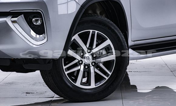 ซื้อ รถมือสอง Toyota Fortuner อื่น ๆ รถยนต์ ใน %{เมือง} ใน กรุงเทพมหานคร ซื้อ รถมือสอง Toyota Fortuner อื่น ๆ รถยนต์ ใน %{เมือง} ใน กรุงเทพมหานคร