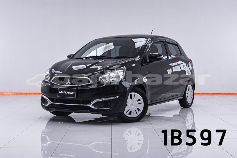 Big with watermark mitsubishi mirage bangkok bangkok 71368