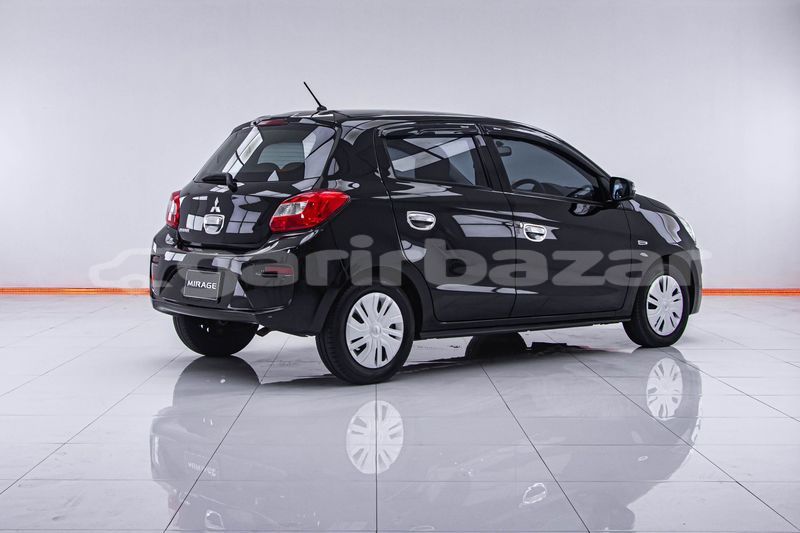 Big with watermark mitsubishi mirage bangkok bangkok 71368