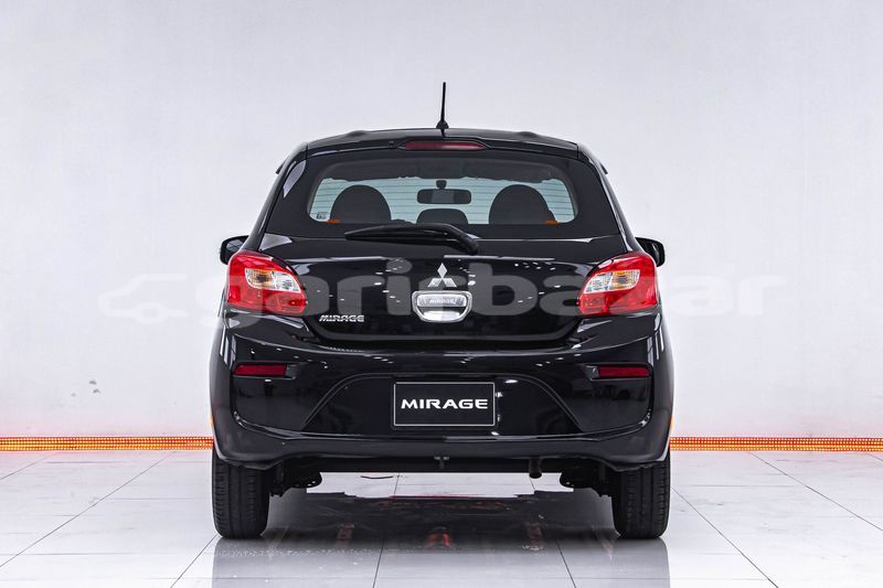 Big with watermark mitsubishi mirage bangkok bangkok 71368