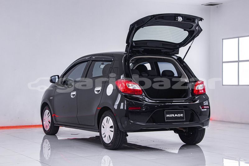 Big with watermark mitsubishi mirage bangkok bangkok 71368