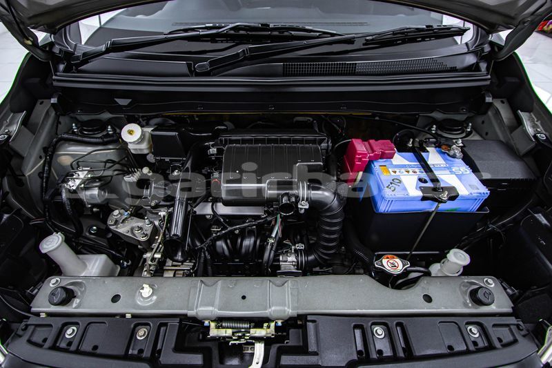 Big with watermark mitsubishi mirage bangkok bangkok 71368