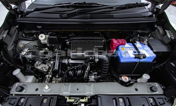 Buy Used Mitsubishi Mirage Black Car in Bangkok in Bangkok Buy Used Mitsubishi Mirage Black Car in Bangkok in Bangkok