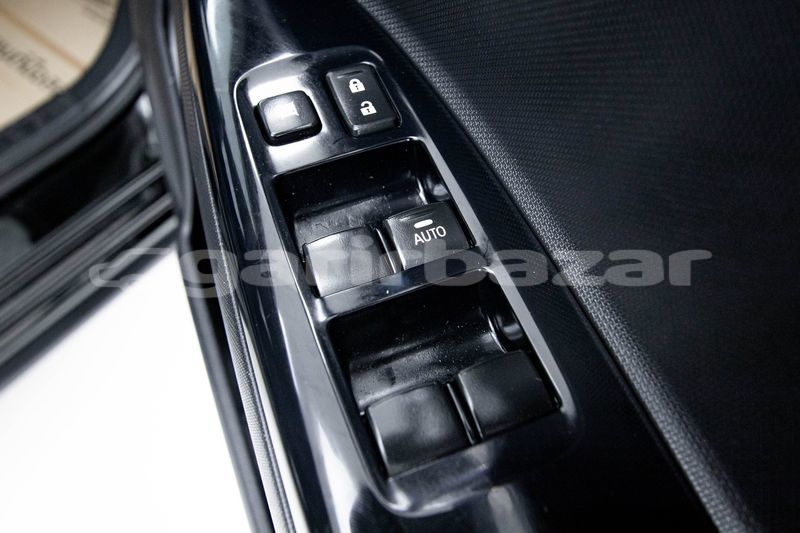 Big with watermark mitsubishi mirage bangkok bangkok 71368