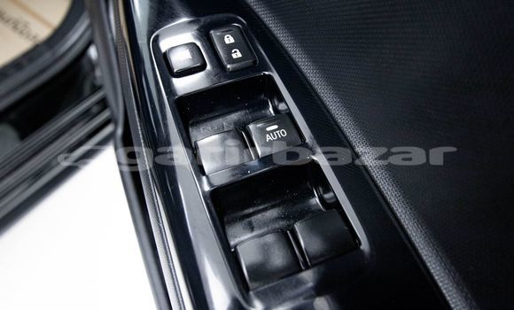 Buy Used Mitsubishi Mirage Black Car in Bangkok in Bangkok Buy Used Mitsubishi Mirage Black Car in Bangkok in Bangkok