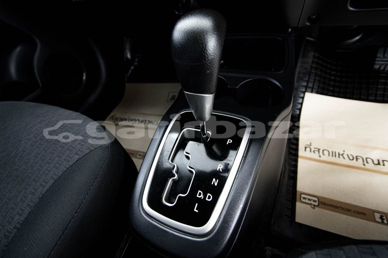 Big with watermark mitsubishi mirage bangkok bangkok 71368