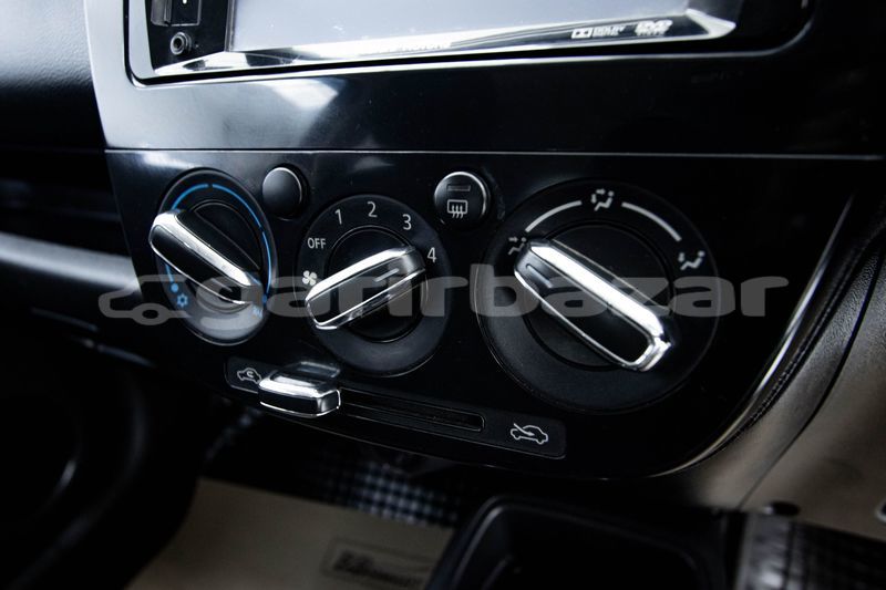 Big with watermark mitsubishi mirage bangkok bangkok 71368