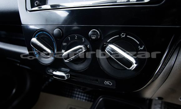 Buy Used Mitsubishi Mirage Black Car in Bangkok in Bangkok Buy Used Mitsubishi Mirage Black Car in Bangkok in Bangkok