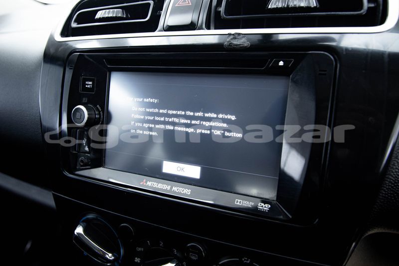 Big with watermark mitsubishi mirage bangkok bangkok 71368