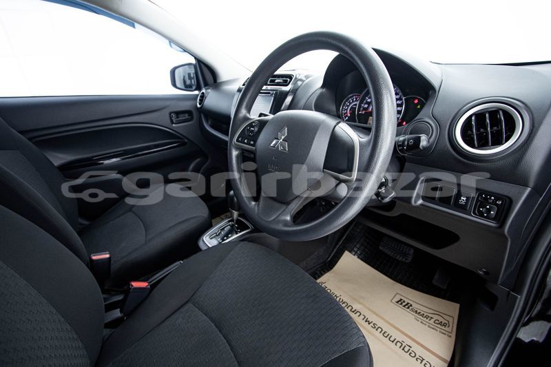 Big with watermark mitsubishi mirage bangkok bangkok 71368