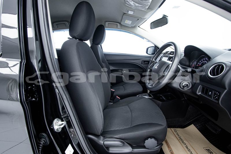 Big with watermark mitsubishi mirage bangkok bangkok 71368