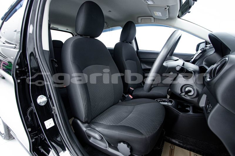 Big with watermark mitsubishi mirage bangkok bangkok 71368