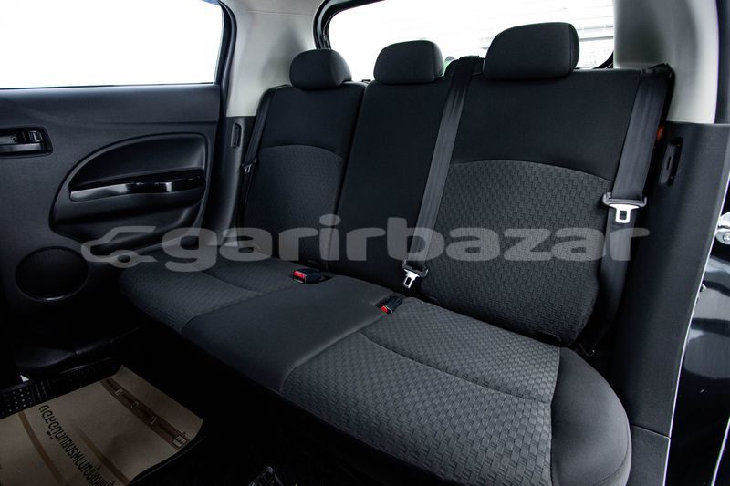 Big with watermark mitsubishi mirage bangkok bangkok 71368