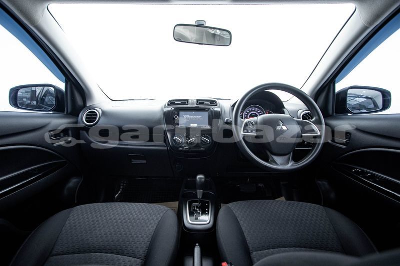 Big with watermark mitsubishi mirage bangkok bangkok 71368