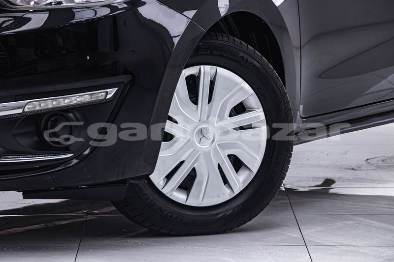 Big with watermark mitsubishi mirage bangkok bangkok 71368