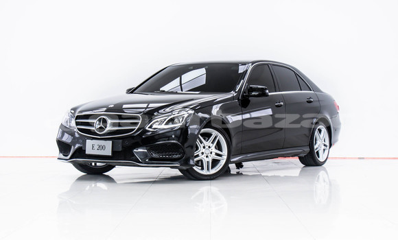 ซื้อ รถมือสอง Mercedes-Benz E-Classe สีดำ รถยนต์ ใน %{เมือง} ใน กรุงเทพมหานคร ซื้อ รถมือสอง Mercedes-Benz E-Classe สีดำ รถยนต์ ใน %{เมือง} ใน กรุงเทพมหานคร