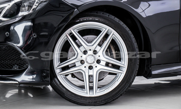 ซื้อ รถมือสอง Mercedes-Benz E-Classe สีดำ รถยนต์ ใน %{เมือง} ใน กรุงเทพมหานคร ซื้อ รถมือสอง Mercedes-Benz E-Classe สีดำ รถยนต์ ใน %{เมือง} ใน กรุงเทพมหานคร