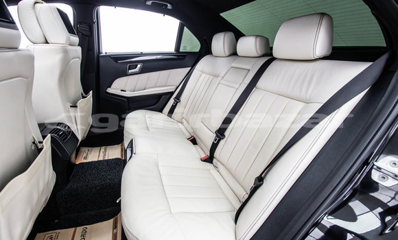 ซื้อ รถมือสอง Mercedes-Benz E-Classe สีดำ รถยนต์ ใน %{เมือง} ใน กรุงเทพมหานคร ซื้อ รถมือสอง Mercedes-Benz E-Classe สีดำ รถยนต์ ใน %{เมือง} ใน กรุงเทพมหานคร