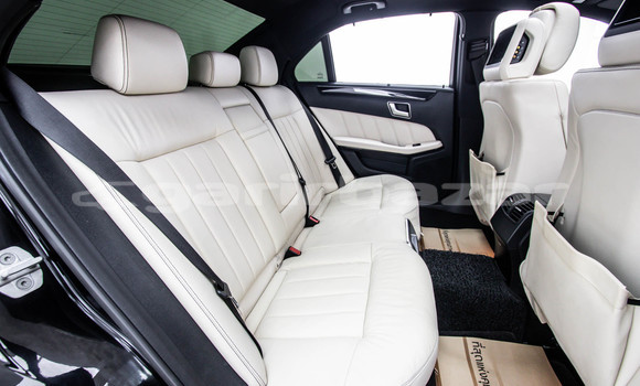 ซื้อ รถมือสอง Mercedes-Benz E-Classe สีดำ รถยนต์ ใน %{เมือง} ใน กรุงเทพมหานคร ซื้อ รถมือสอง Mercedes-Benz E-Classe สีดำ รถยนต์ ใน %{เมือง} ใน กรุงเทพมหานคร