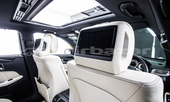 ซื้อ รถมือสอง Mercedes-Benz E-Classe สีดำ รถยนต์ ใน %{เมือง} ใน กรุงเทพมหานคร ซื้อ รถมือสอง Mercedes-Benz E-Classe สีดำ รถยนต์ ใน %{เมือง} ใน กรุงเทพมหานคร