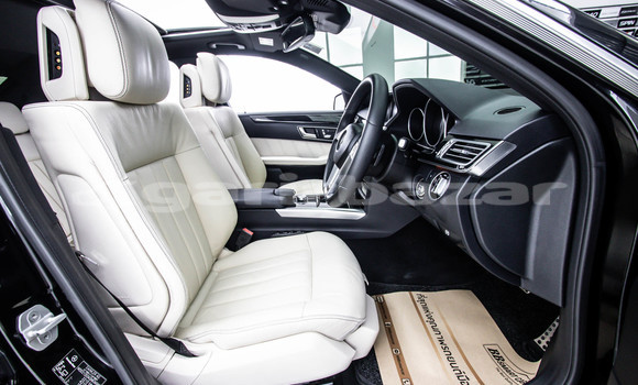 ซื้อ รถมือสอง Mercedes-Benz E-Classe สีดำ รถยนต์ ใน %{เมือง} ใน กรุงเทพมหานคร ซื้อ รถมือสอง Mercedes-Benz E-Classe สีดำ รถยนต์ ใน %{เมือง} ใน กรุงเทพมหานคร