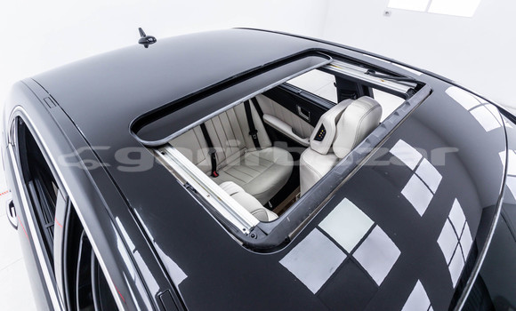 ซื้อ รถมือสอง Mercedes-Benz E-Classe สีดำ รถยนต์ ใน %{เมือง} ใน กรุงเทพมหานคร ซื้อ รถมือสอง Mercedes-Benz E-Classe สีดำ รถยนต์ ใน %{เมือง} ใน กรุงเทพมหานคร