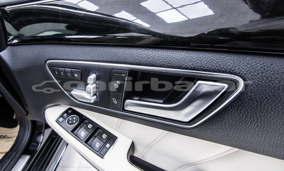 ซื้อ รถมือสอง Mercedes-Benz E-Classe สีดำ รถยนต์ ใน %{เมือง} ใน กรุงเทพมหานคร ซื้อ รถมือสอง Mercedes-Benz E-Classe สีดำ รถยนต์ ใน %{เมือง} ใน กรุงเทพมหานคร