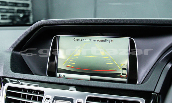 ซื้อ รถมือสอง Mercedes-Benz E-Classe สีดำ รถยนต์ ใน %{เมือง} ใน กรุงเทพมหานคร ซื้อ รถมือสอง Mercedes-Benz E-Classe สีดำ รถยนต์ ใน %{เมือง} ใน กรุงเทพมหานคร