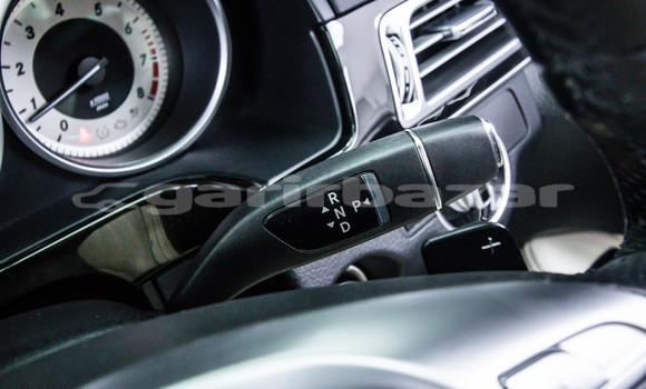 ซื้อ รถมือสอง Mercedes-Benz E-Classe สีดำ รถยนต์ ใน %{เมือง} ใน กรุงเทพมหานคร ซื้อ รถมือสอง Mercedes-Benz E-Classe สีดำ รถยนต์ ใน %{เมือง} ใน กรุงเทพมหานคร