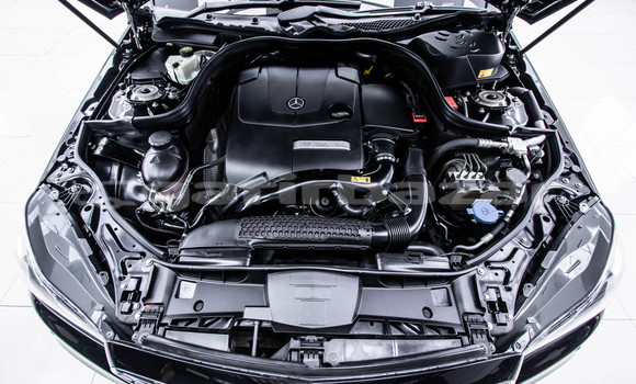 ซื้อ รถมือสอง Mercedes-Benz E-Classe สีดำ รถยนต์ ใน %{เมือง} ใน กรุงเทพมหานคร ซื้อ รถมือสอง Mercedes-Benz E-Classe สีดำ รถยนต์ ใน %{เมือง} ใน กรุงเทพมหานคร