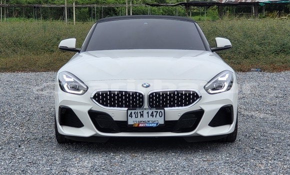 ซื้อ รถมือสอง BMW Z4 ขาว รถยนต์ ใน %{เมือง} ใน กรุงเทพมหานคร ซื้อ รถมือสอง BMW Z4 ขาว รถยนต์ ใน %{เมือง} ใน กรุงเทพมหานคร
