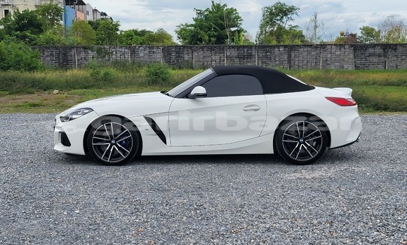ซื้อ รถมือสอง BMW Z4 ขาว รถยนต์ ใน %{เมือง} ใน กรุงเทพมหานคร ซื้อ รถมือสอง BMW Z4 ขาว รถยนต์ ใน %{เมือง} ใน กรุงเทพมหานคร
