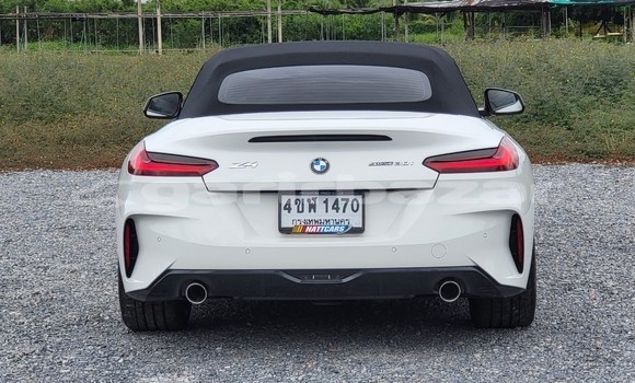 ซื้อ รถมือสอง BMW Z4 ขาว รถยนต์ ใน %{เมือง} ใน กรุงเทพมหานคร ซื้อ รถมือสอง BMW Z4 ขาว รถยนต์ ใน %{เมือง} ใน กรุงเทพมหานคร
