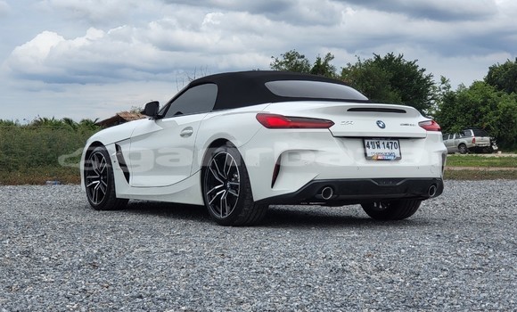 ซื้อ รถมือสอง BMW Z4 ขาว รถยนต์ ใน %{เมือง} ใน กรุงเทพมหานคร ซื้อ รถมือสอง BMW Z4 ขาว รถยนต์ ใน %{เมือง} ใน กรุงเทพมหานคร