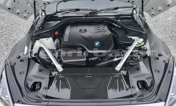 ซื้อ รถมือสอง BMW Z4 ขาว รถยนต์ ใน %{เมือง} ใน กรุงเทพมหานคร ซื้อ รถมือสอง BMW Z4 ขาว รถยนต์ ใน %{เมือง} ใน กรุงเทพมหานคร