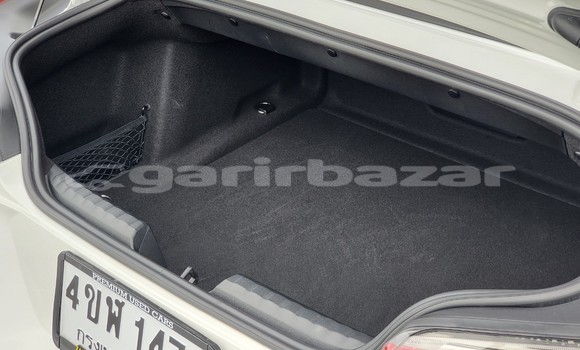 ซื้อ รถมือสอง BMW Z4 ขาว รถยนต์ ใน %{เมือง} ใน กรุงเทพมหานคร ซื้อ รถมือสอง BMW Z4 ขาว รถยนต์ ใน %{เมือง} ใน กรุงเทพมหานคร