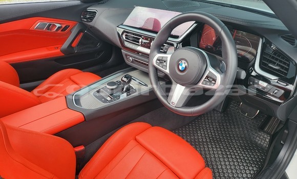 ซื้อ รถมือสอง BMW Z4 ขาว รถยนต์ ใน %{เมือง} ใน กรุงเทพมหานคร ซื้อ รถมือสอง BMW Z4 ขาว รถยนต์ ใน %{เมือง} ใน กรุงเทพมหานคร