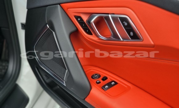 ซื้อ รถมือสอง BMW Z4 ขาว รถยนต์ ใน %{เมือง} ใน กรุงเทพมหานคร ซื้อ รถมือสอง BMW Z4 ขาว รถยนต์ ใน %{เมือง} ใน กรุงเทพมหานคร