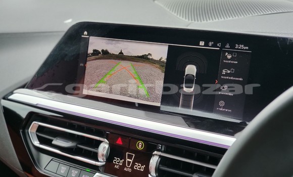 ซื้อ รถมือสอง BMW Z4 ขาว รถยนต์ ใน %{เมือง} ใน กรุงเทพมหานคร ซื้อ รถมือสอง BMW Z4 ขาว รถยนต์ ใน %{เมือง} ใน กรุงเทพมหานคร