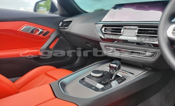 ซื้อ รถมือสอง BMW Z4 ขาว รถยนต์ ใน %{เมือง} ใน กรุงเทพมหานคร ซื้อ รถมือสอง BMW Z4 ขาว รถยนต์ ใน %{เมือง} ใน กรุงเทพมหานคร