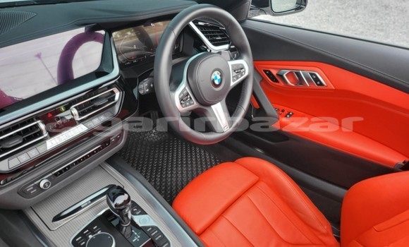 ซื้อ รถมือสอง BMW Z4 ขาว รถยนต์ ใน %{เมือง} ใน กรุงเทพมหานคร ซื้อ รถมือสอง BMW Z4 ขาว รถยนต์ ใน %{เมือง} ใน กรุงเทพมหานคร