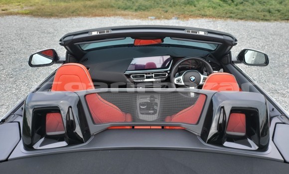 ซื้อ รถมือสอง BMW Z4 ขาว รถยนต์ ใน %{เมือง} ใน กรุงเทพมหานคร ซื้อ รถมือสอง BMW Z4 ขาว รถยนต์ ใน %{เมือง} ใน กรุงเทพมหานคร