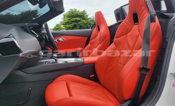 ซื้อ รถมือสอง BMW Z4 ขาว รถยนต์ ใน %{เมือง} ใน กรุงเทพมหานคร ซื้อ รถมือสอง BMW Z4 ขาว รถยนต์ ใน %{เมือง} ใน กรุงเทพมหานคร