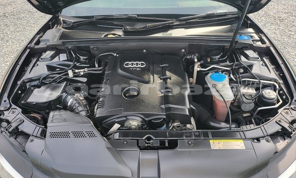 ซื้อ รถนำเข้า Audi A5 สีดำ รถยนต์ ใน %{เมือง} ใน กรุงเทพมหานคร ซื้อ รถนำเข้า Audi A5 สีดำ รถยนต์ ใน %{เมือง} ใน กรุงเทพมหานคร