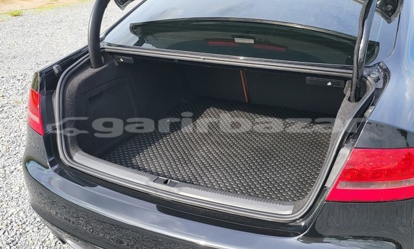 ซื้อ รถนำเข้า Audi A5 สีดำ รถยนต์ ใน %{เมือง} ใน กรุงเทพมหานคร ซื้อ รถนำเข้า Audi A5 สีดำ รถยนต์ ใน %{เมือง} ใน กรุงเทพมหานคร