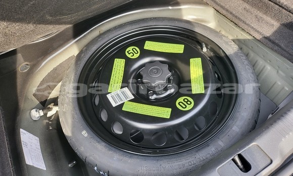 ซื้อ รถนำเข้า Audi A5 สีดำ รถยนต์ ใน %{เมือง} ใน กรุงเทพมหานคร ซื้อ รถนำเข้า Audi A5 สีดำ รถยนต์ ใน %{เมือง} ใน กรุงเทพมหานคร