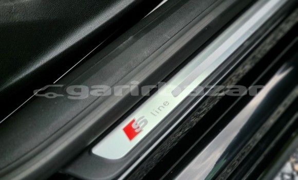 ซื้อ รถนำเข้า Audi A5 สีดำ รถยนต์ ใน %{เมือง} ใน กรุงเทพมหานคร ซื้อ รถนำเข้า Audi A5 สีดำ รถยนต์ ใน %{เมือง} ใน กรุงเทพมหานคร